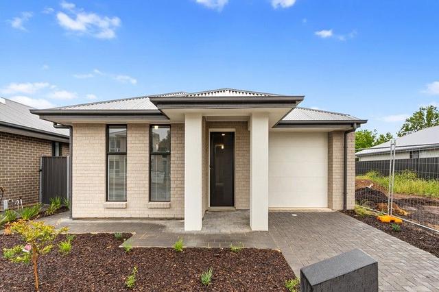 27 Education Way, SA 5086