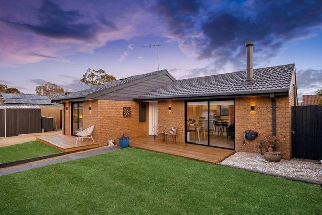 2A Bardoel Court, VIC 3196