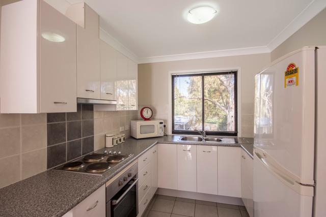 27A Henry Street, NSW 2261