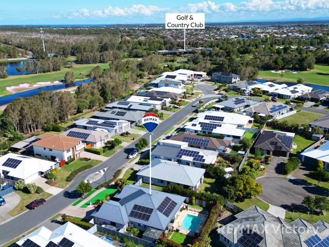 37 Foxtail Crescent, QLD 4507