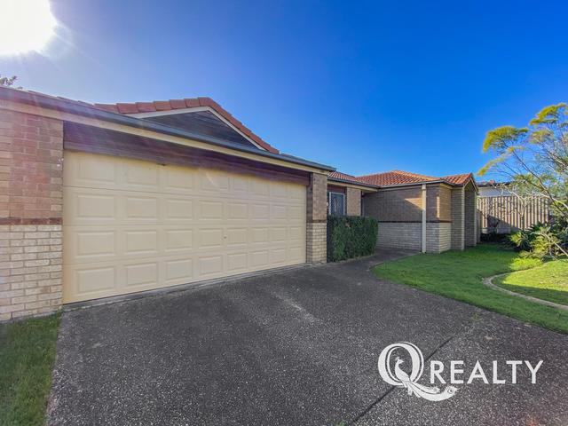 .8 Janarde Place, QLD 4115