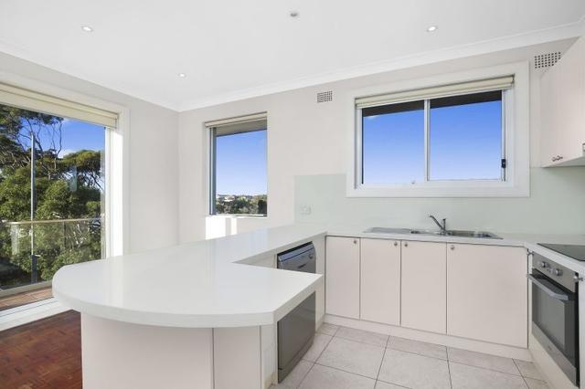 7/324 Birrell Street, NSW 2026