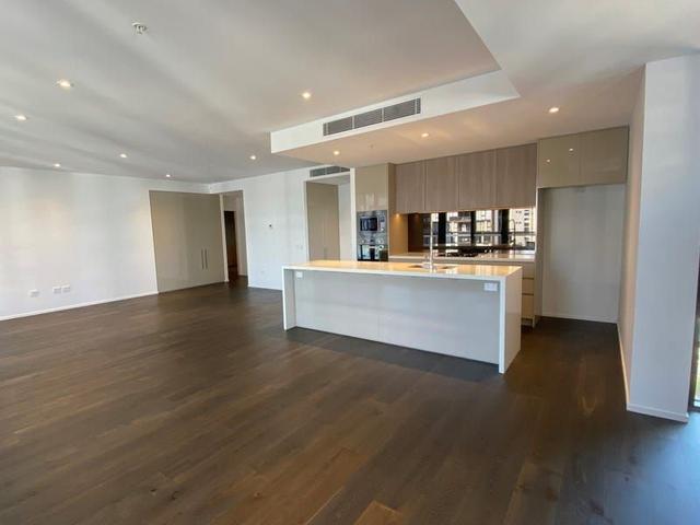 1208/6 Galloway Street, NSW 2020