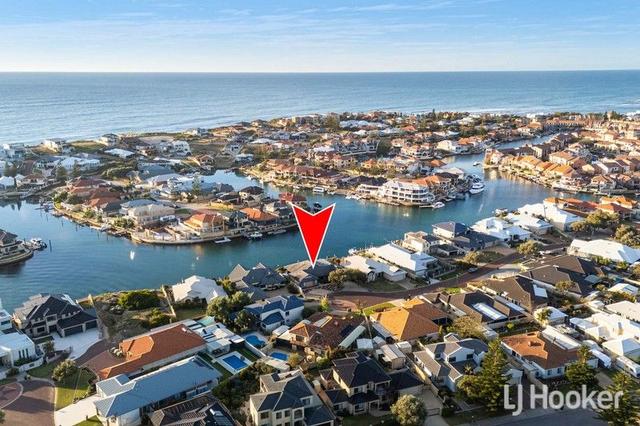 10 John Dory Cove, WA 6210