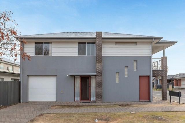 1 Caspian Lane, SA 5114