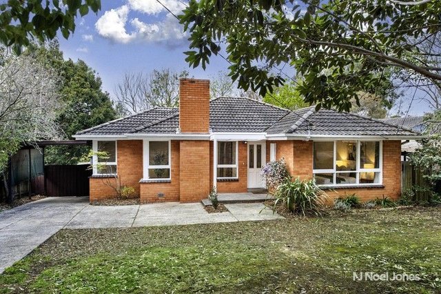 10 Nandina Street, VIC 3131