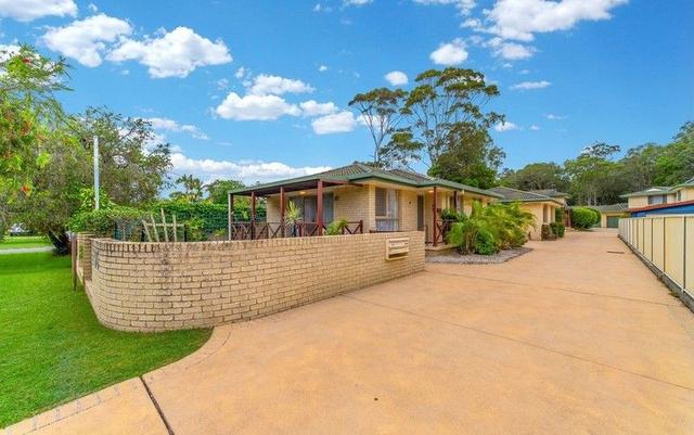 3/136 Yamba Road, NSW 2464