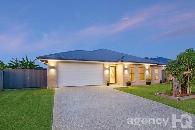 28 Ardee Place, QLD 4207