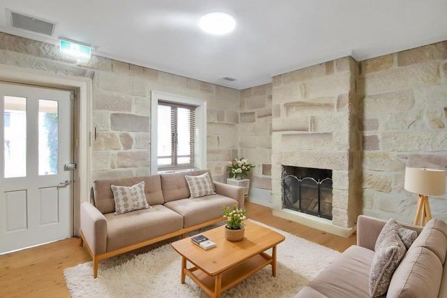 153 Victoria  Road, NSW 2111