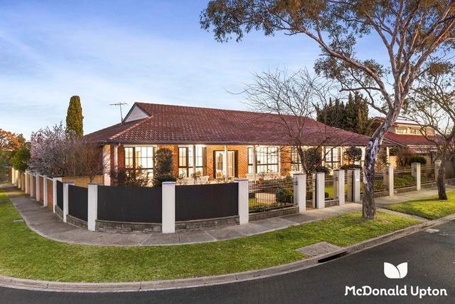 3-5 Madeline Court, VIC 3034