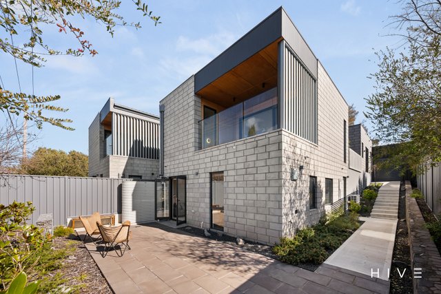 43A Allan Street, ACT 2605