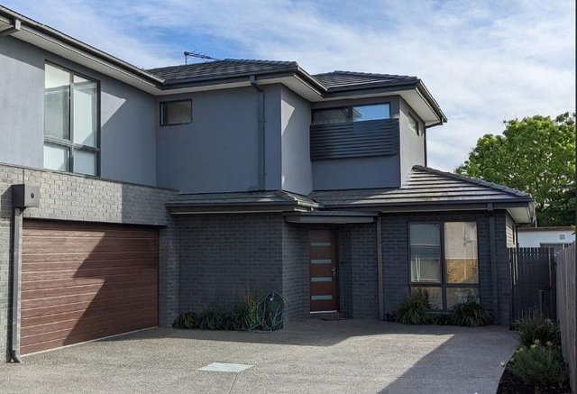 2/75 Latrobe Street, VIC 3192