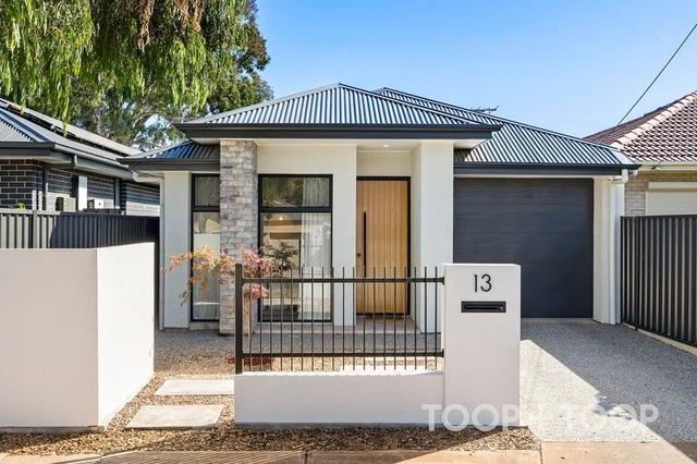 13 Boucaut Avenue, SA 5087