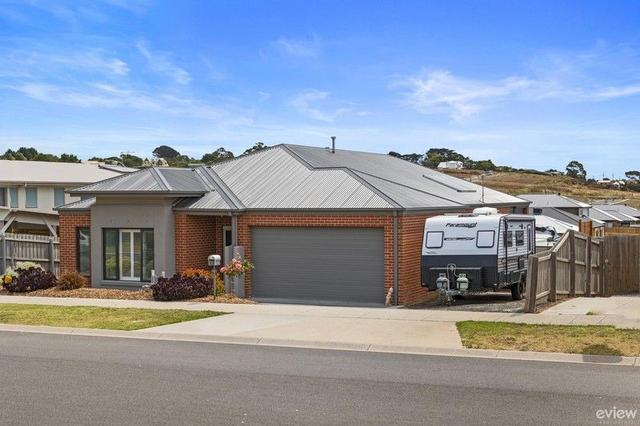 3 Kyema Crescent, VIC 3925
