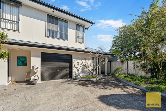 5/395 Ocean Beach Road, NSW 2257