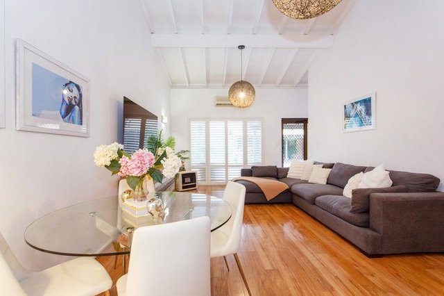 6/95 Brighton Road, WA 6019