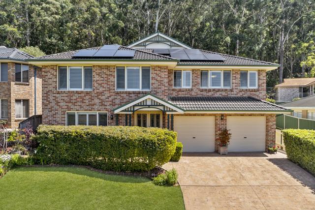 15 Mortons Close, NSW 2251