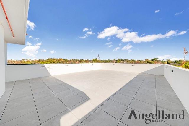 401/47 Conder Street, NSW 2134