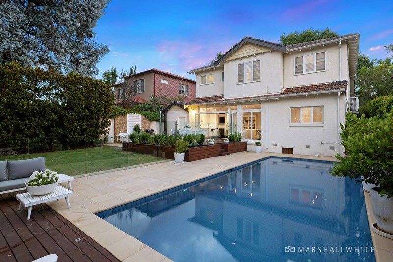 6 Coolgardie Avenue, Malvern East VIC 3145 Allhomes