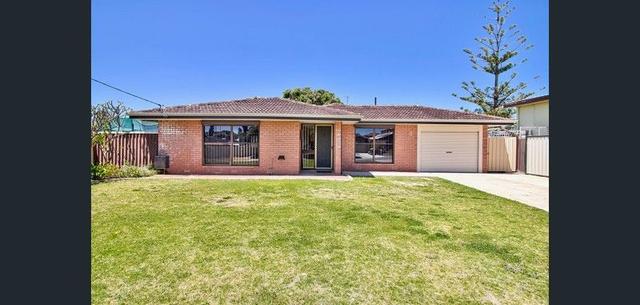 3 Martell Street, WA 6169