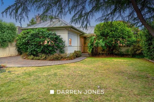 10 Hobson Street, VIC 3088