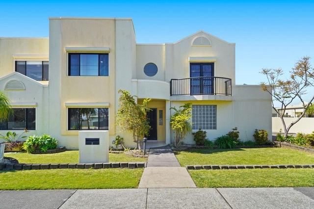 2/94 Dudley Road, NSW 2290