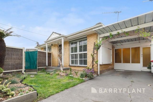 4/34 Venice St, VIC 3194