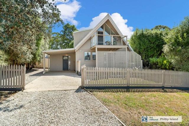 5 Franklyn Street, VIC 3923