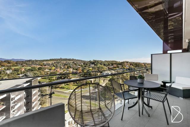 132/7 Irving Street, ACT 2606