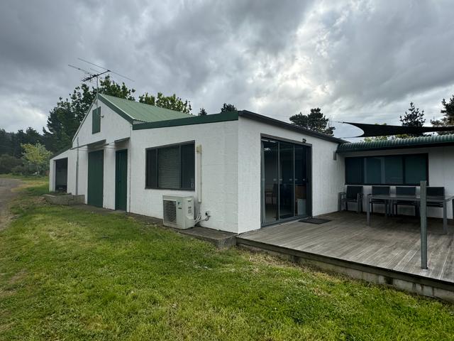 1250 Grasstree Hill Road, TAS 7025