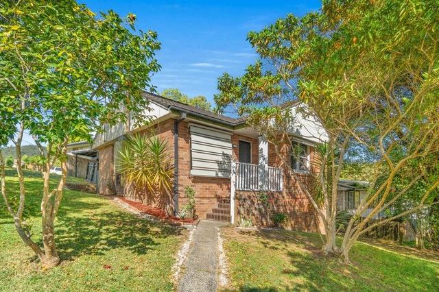 55 Jarrett  Street, NSW 2250