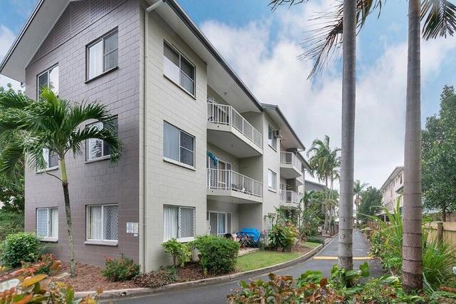 11/2 Mayers Street, QLD 4870