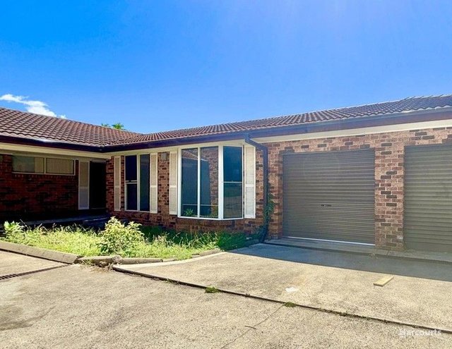 5/77 Waminda Avenue, NSW 2560