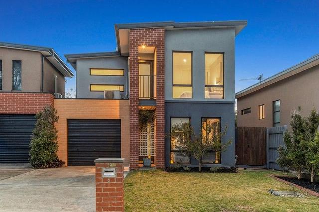 6 Protea Street, VIC 3201