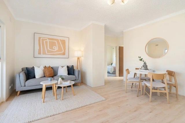 7/34 Ethel Street, NSW 2122