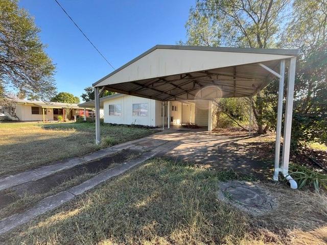 22 Singleton Street, QLD 4745