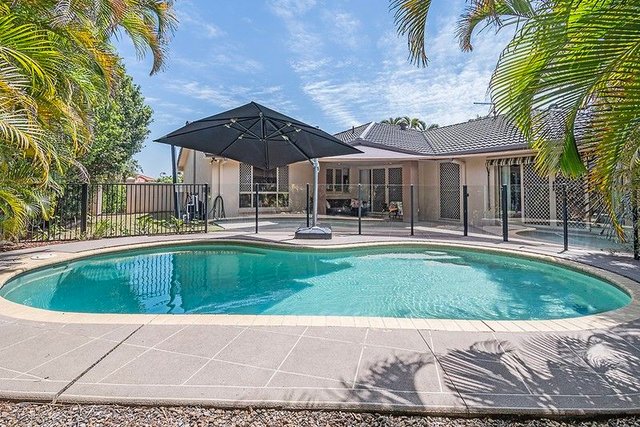 4 Leet Court, QLD 4214