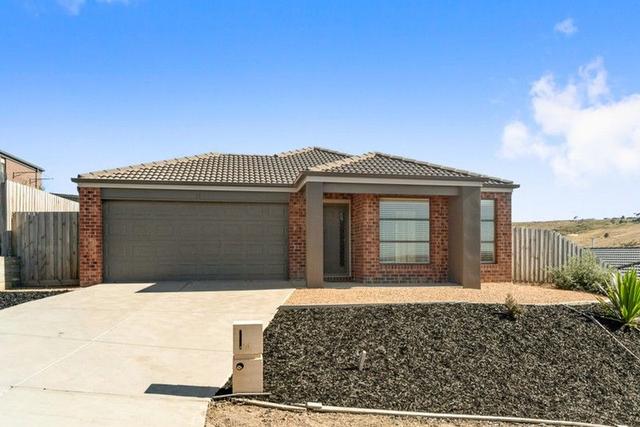 14 Cannington Grove, VIC 3429