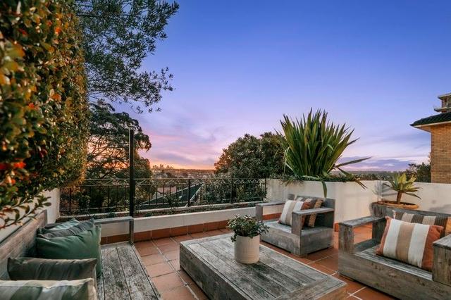 6/98 Spit Road, NSW 2088