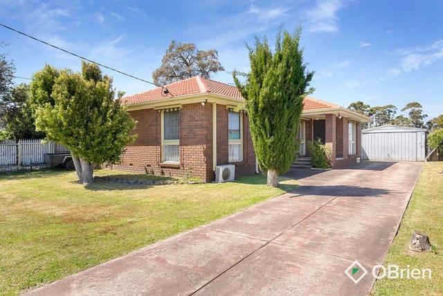 13 Madden Street, VIC 3198