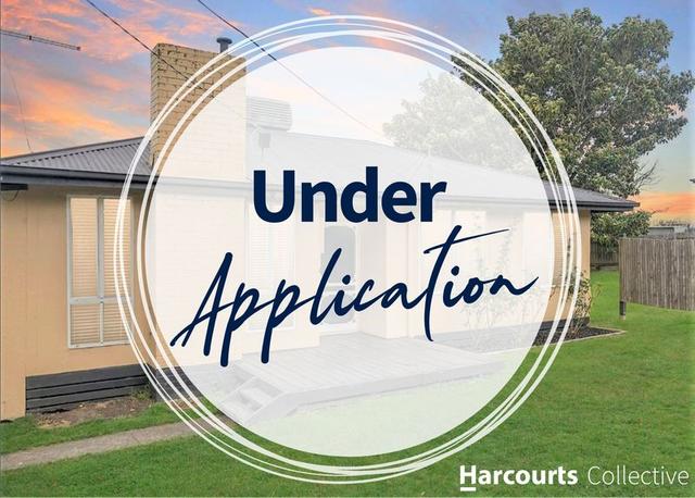 22 Hare Street, VIC 3840