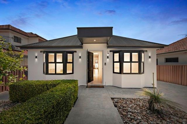 85 Edward Street, NSW 2207