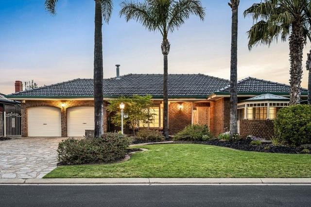 11 Samoa Court, SA 5021