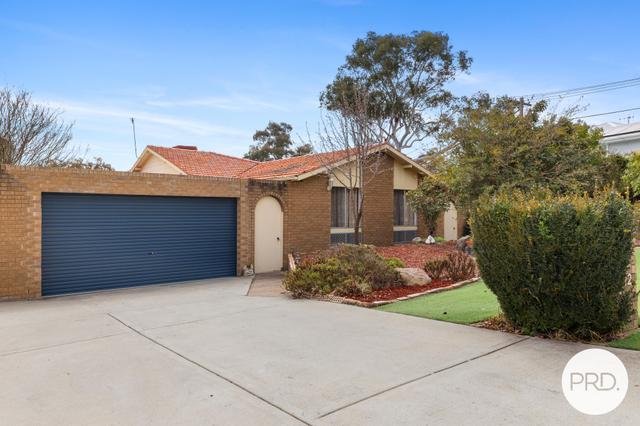12 Guthridge Crescent, ACT 2903