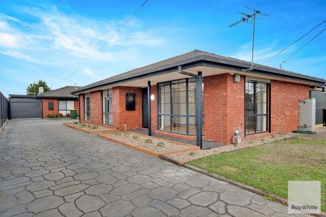 1/42 Lewin Street, VIC 3023