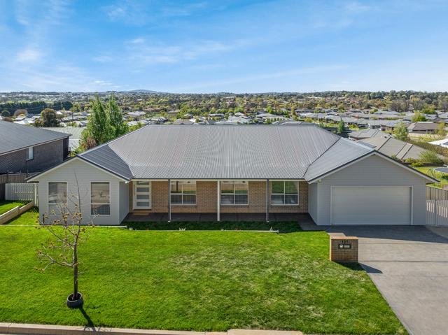 127 Gorman Road, NSW 2800