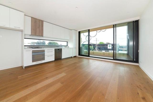 101/252 Bay Road, VIC 3191