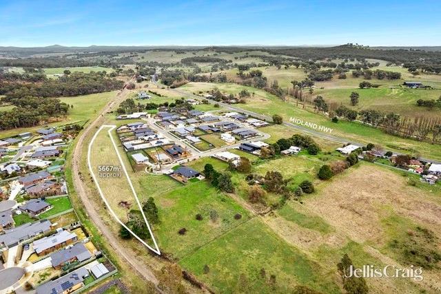 14 Midland Highway, VIC 3451