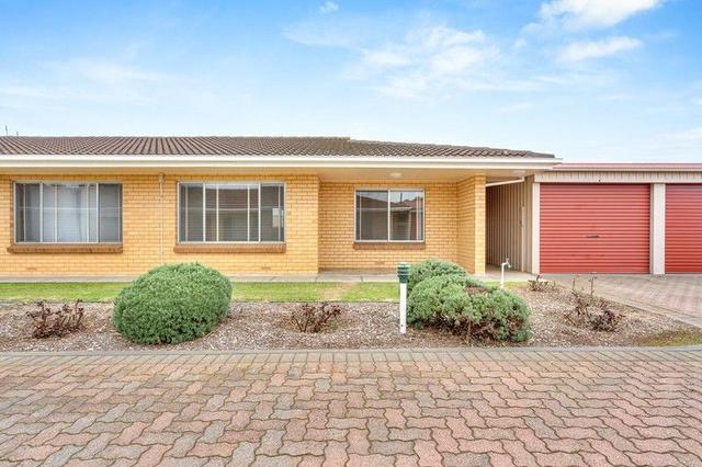 4/146 Salisbury Highway, SA 5108