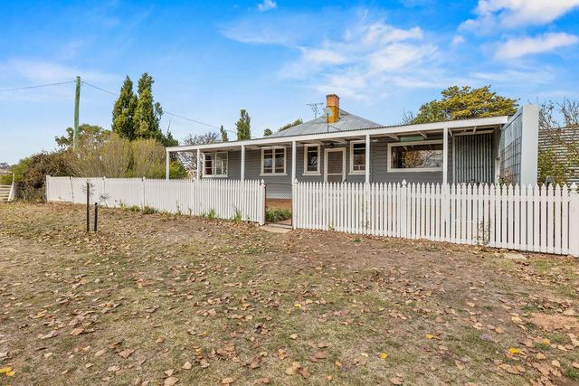 1381 Jerrawa Road, NSW 2582